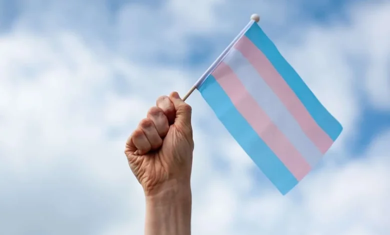 Canada is fast-tracking citizenship certificates for trans Americans