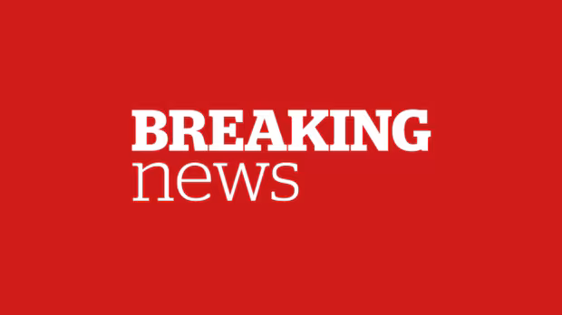 Canada slips into technical recession as economic growth stalls in 1st quarter