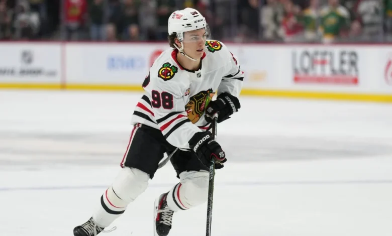 Canada's Bedard skipping world championship to focus on rehab