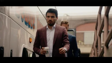Canadiens-Sabres Game 7 teaser