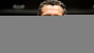 Canal+ Will Blacklist Talents Who Oppose Right-Wing Billionaire Owner