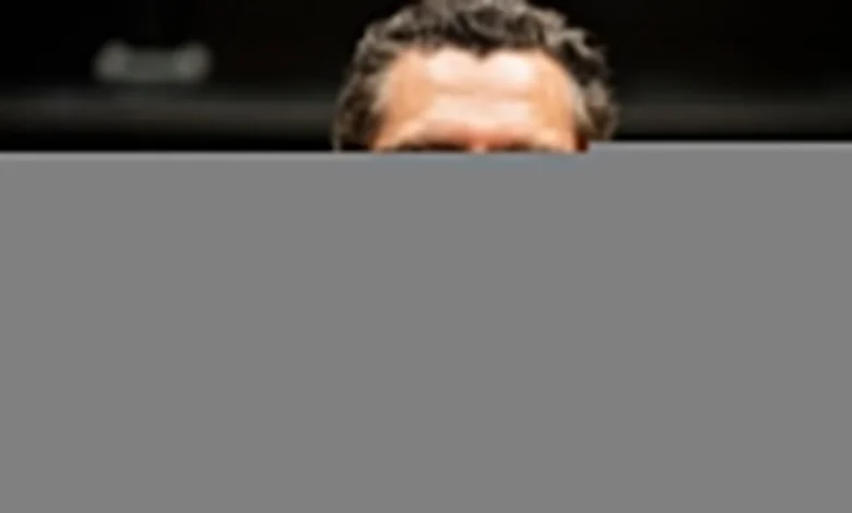 Canal+ Will Blacklist Talents Who Oppose Right-Wing Billionaire Owner