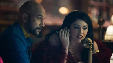Canceled Apple TV show might have shot at revival as spinoff wins acclaim