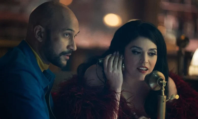 Canceled Apple TV show might have shot at revival as spinoff wins acclaim