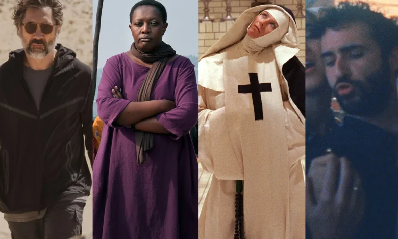 Cannes 2026: 10 Best Movies