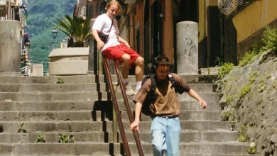 Cannes Critics’ Week Winners: ‘La Gradiva’ Scoops Grand Prize