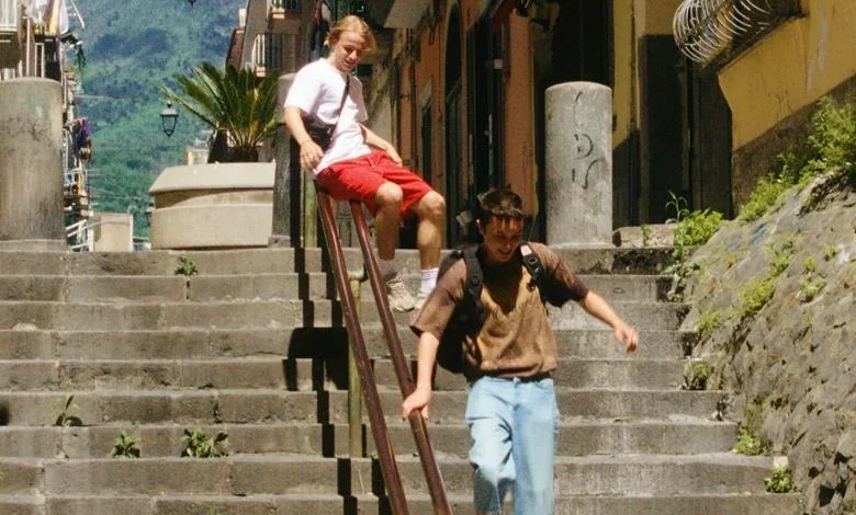 Cannes Critics’ Week Winners: ‘La Gradiva’ Scoops Grand Prize