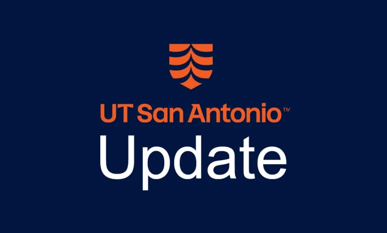 Canvas global service disruption update