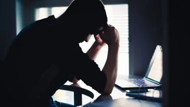 Canvas hack: What we know about the apparent cyberattack impacting thousands of schools