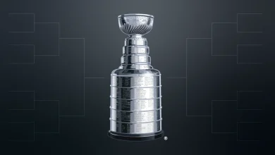 Carolina Hurricanes vs. TBD | Conference Finals, 2026 Stanley Cup Playoffs