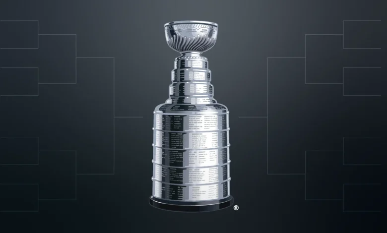 Carolina Hurricanes vs. TBD | Conference Finals, 2026 Stanley Cup Playoffs
