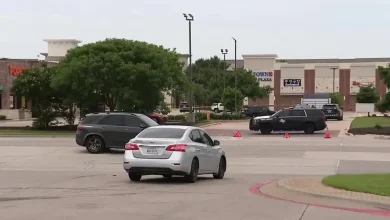 Carrollton shooting leaves several people injured, sources say