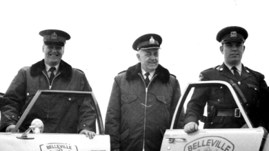 Celebrating 190 years of service
