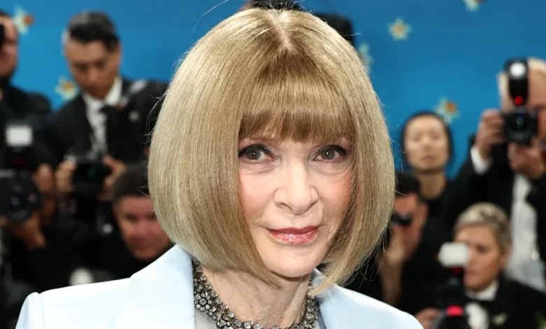 Celebrities Skipping Met Gala 2026: Every Star Confirmed to Be Missing May 4 Event, Plus 1 Who Isn't Invited - Just Jared - Celebrity News and Gossip