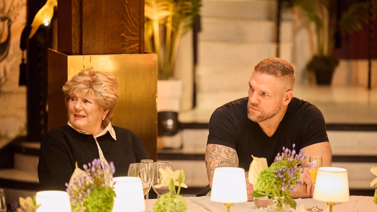 Celebs Go Dating E4 schedule explained as new series kicks off