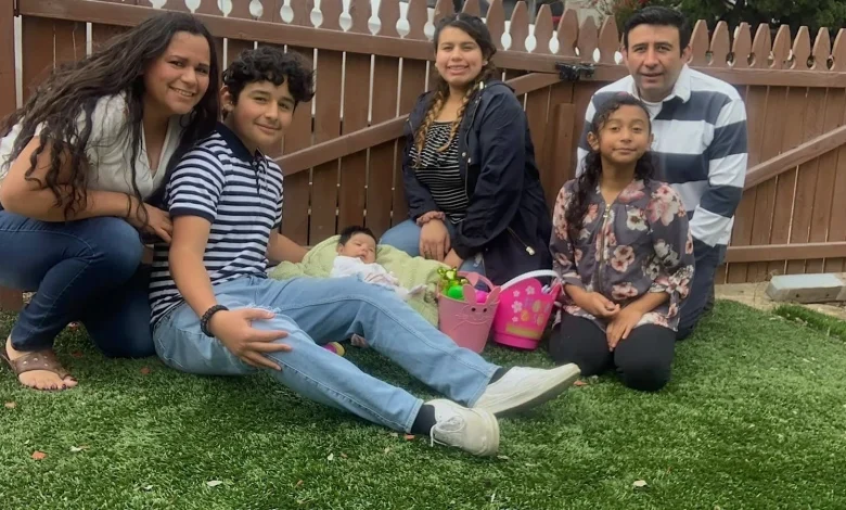 Celeste Rivas Family in Indescribable Pain, Reject Claim D4vd Paid Them