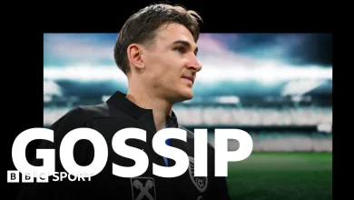 Celtic tracking Austrian goalkeeper - gossip