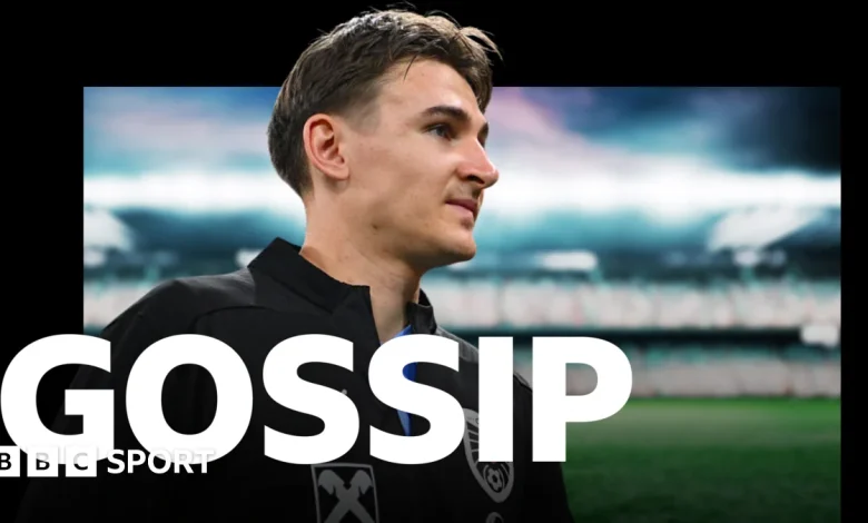Celtic tracking Austrian goalkeeper - gossip