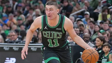Celtics vs 76ers Prediction, Picks & Odds for NBA Playoffs Game 6 Tonight