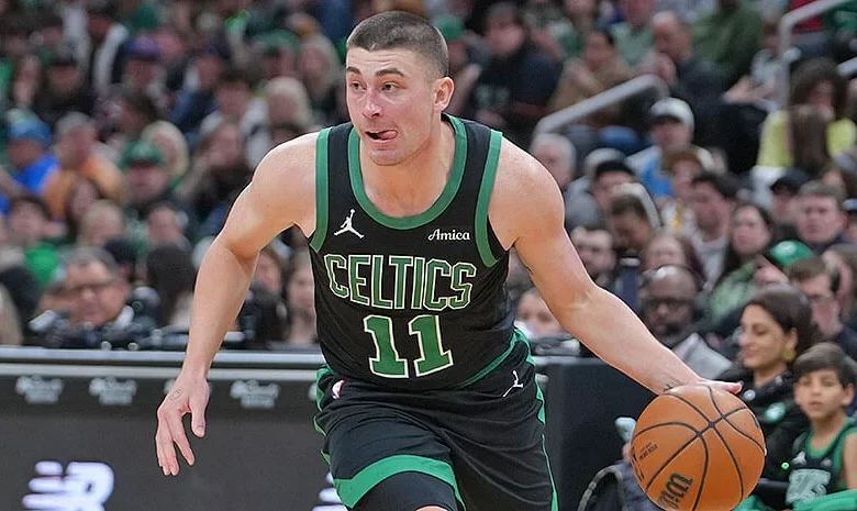 Celtics vs 76ers Prediction, Picks & Odds for NBA Playoffs Game 6 Tonight
