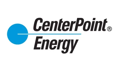 CenterPoint Energy conducts full-scale emergency exercise in preparation for 2026 hurricane season
