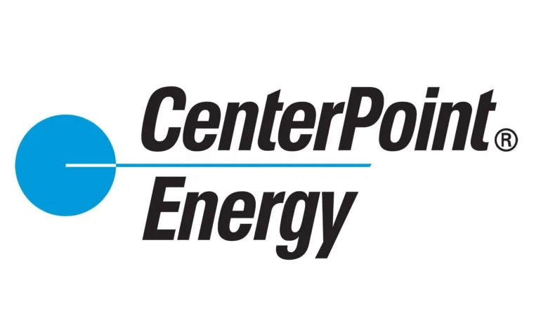 CenterPoint Energy conducts full-scale emergency exercise in preparation for 2026 hurricane season