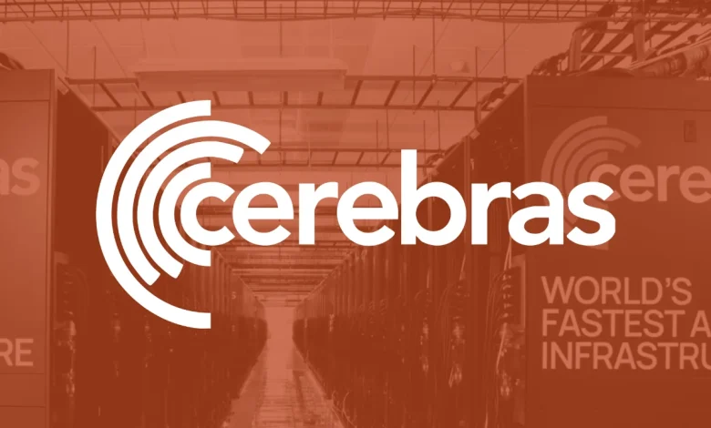 Cerebras Is Down 22% Since Its IPO Popped. Should You Buy It Now?