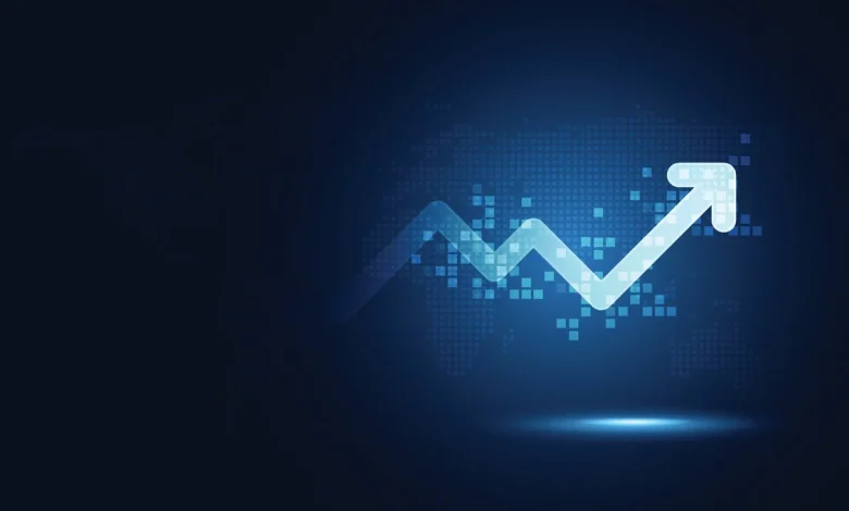 Cerebras Just Pulled Off the Biggest IPO Of 2026 So Far. History Says This Happens Next.