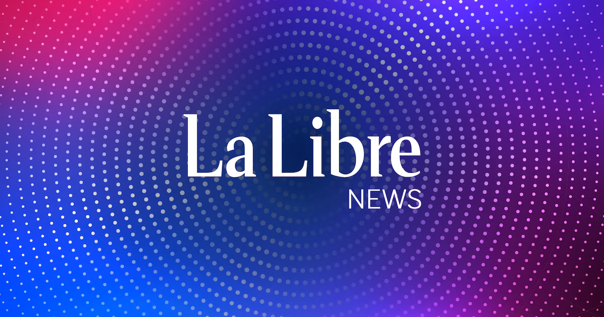 Challenger de Bordeaux - Raphaël Collignon réussit sa rentrée après un mois d'absence