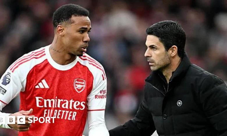 Champions League final: Tactics Arsenal could use to beat Paris St-Germain