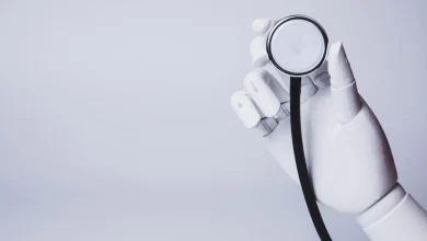 Character.AI sued over chatbot that claims to be a real doctor with a license