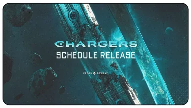 Chargers 2026 NFL Schedule Video: Top Internet Reactions