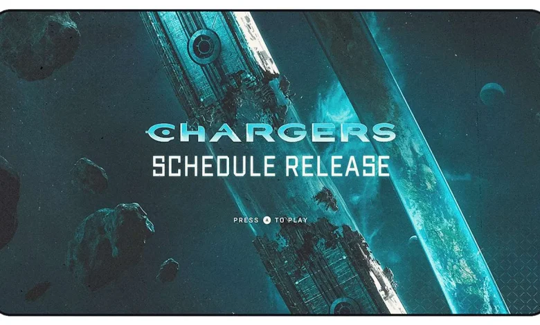 Chargers 2026 NFL Schedule Video: Top Internet Reactions