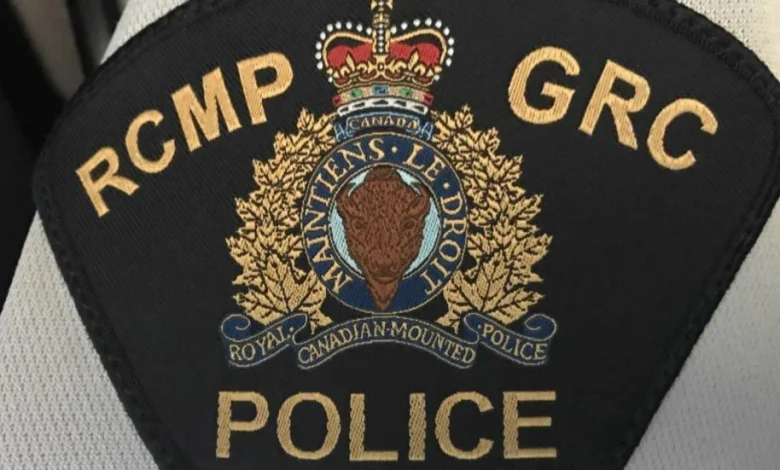 Charges laid following violent assault in southeast Red Deer