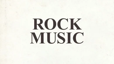 Charli XCX: “Rock Music” Track Review