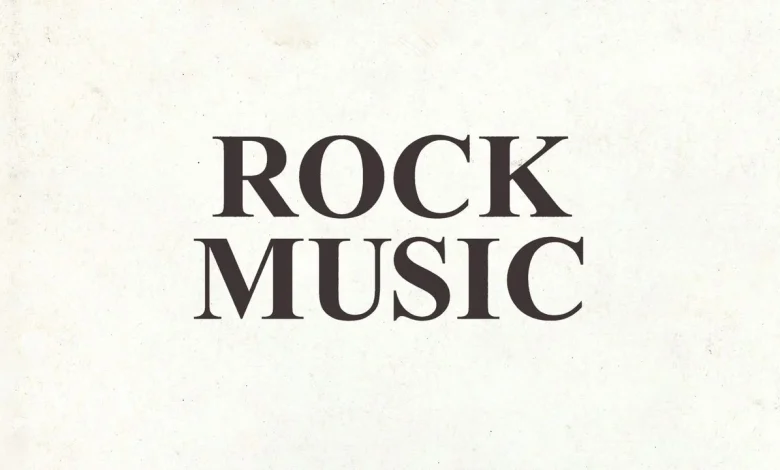 Charli XCX: “Rock Music” Track Review