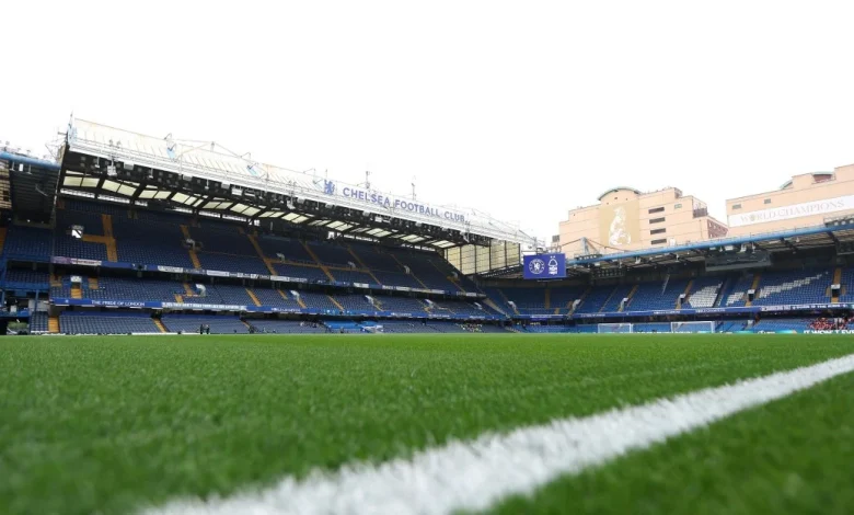 Chelsea vs. Nottingham Forest, Premier League: Confirmed lineups; how to watch