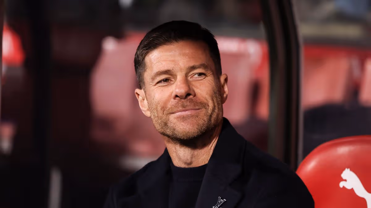 Chelsea's next transfer 'decided' as £30m-rated star becomes fifth summer signing