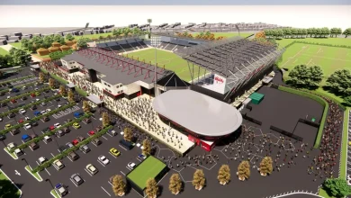Cherries set for crunch council meeting to rule on Vitality Stadium plans - LIVE