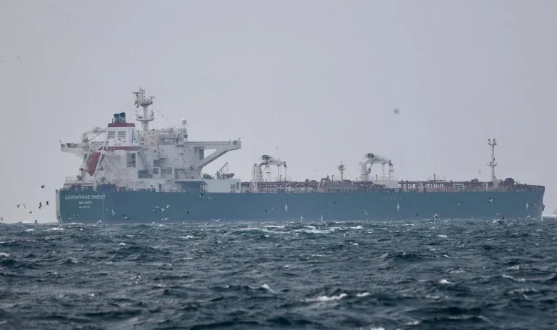 Chevron CEO: Multiple Ships Attacked In Strait of Hormuz
