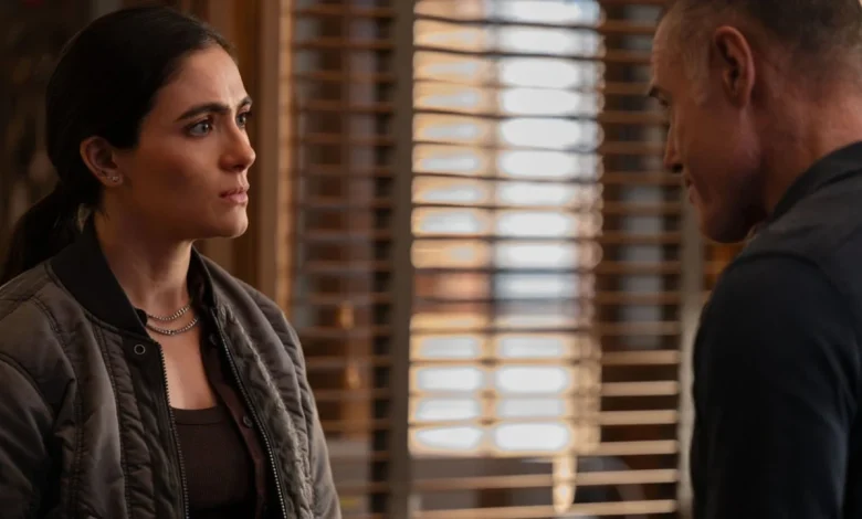 Chicago P.D. Season 13, Episode 20 Review: We Couldn’t Look Away