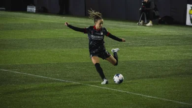 Chicago Stars vs. Portland Thorns: Match Preview - May 3, 2026