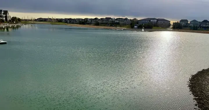 Child in life-threatening condition after reported drowning at Mahogany Beach