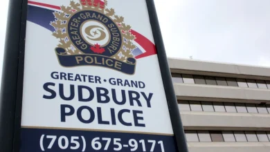 Child struck and killed in Minnow Lake: reports