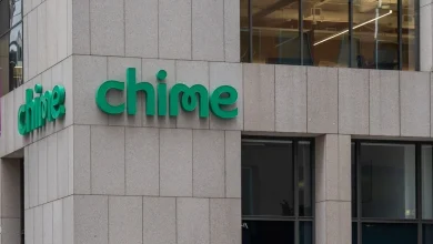 Chime class action claims company failed to prevent April 2026 data breach