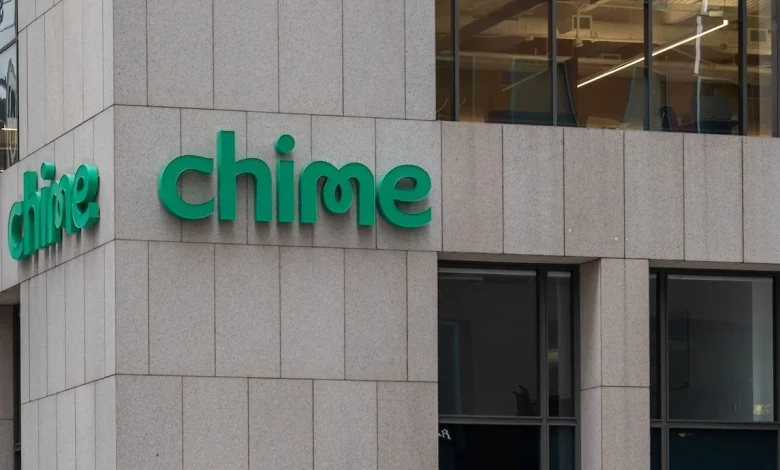 Chime class action claims company failed to prevent April 2026 data breach