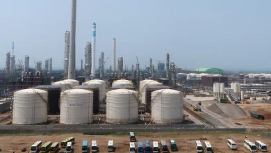 China blocks US sanctions against five ‘teapot’ refineries