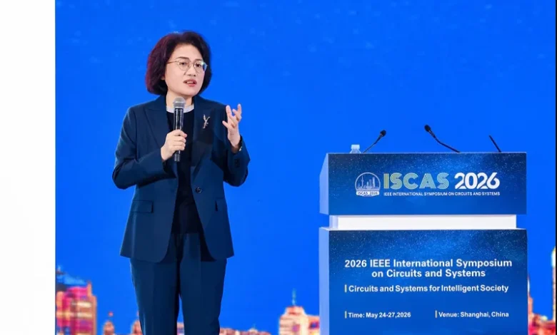 China's Huawei unveils new sanctions-busting chip architecture that replaces Moore's Law