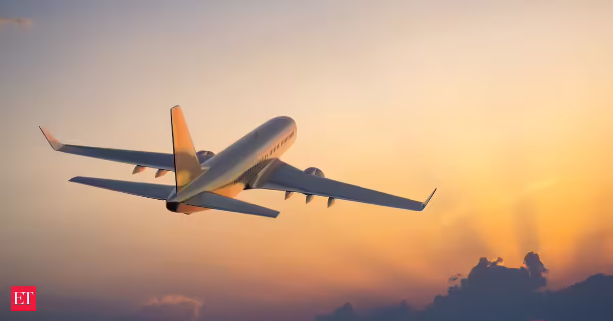 Chinese airline passenger spots Boeing 737 anomaly in viral video claims, airline grounds plane after insp