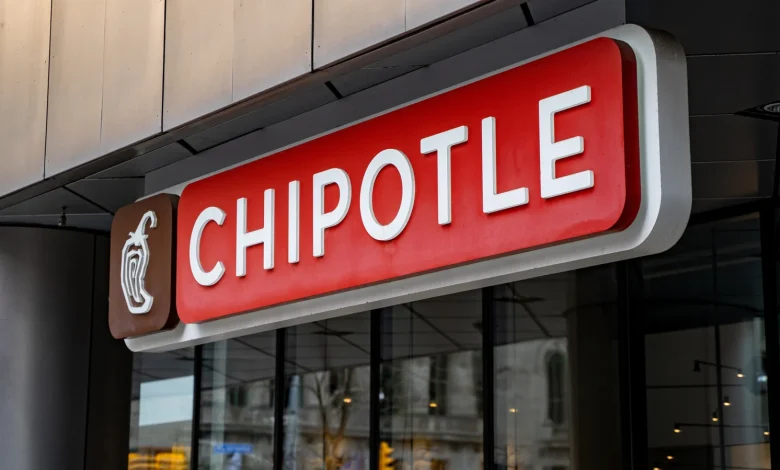 Chipotle Is Testing A New Menu Item And It's Giving Us Major Chick-Fil-A Vibes